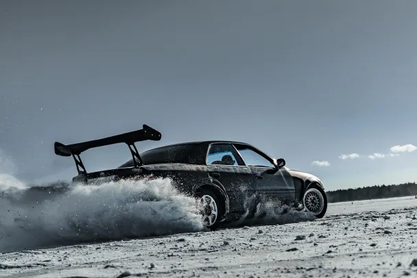 Ανωνυμος Καζίνο Εφαρμογή Android/iOS